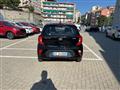 KIA PICANTO 1.0 12V GPL 5 porte X Line