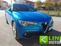 ALFA ROMEO STELVIO 2.2 Turbodiesel 210 CV AT8 Q4 Business iva esp