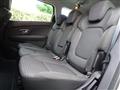 RENAULT GRAND SCENIC 1.7dCi 150cv 7p.PREZZO VALIDO FINO 28.09,km certif