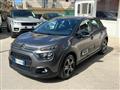 CITROEN C3 BlueHDi 100 S&S Feel Pack