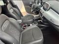 FIAT 500X 1.3 MultiJet 95 CV Connect