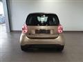 SMART EQ FORTWO EQ Passion