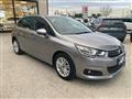 CITROEN C4 CIVITANOVA M. - BlueHDi 120 S&S Feel