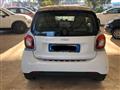 SMART FORTWO 70 1.0 Passion