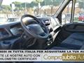 IVECO DAILY 33S12A8V 2.3 HPT PC-TN Furgone Hi-Matic- IVA ESCL.