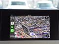 DS 3 CROSSBACK E-TENSE E-Tense So Chic **CAM**CARPLAY**17"**NAV**