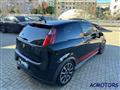 ABARTH PUNTO 1.4 T-Jet 16V 3 porte