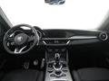 ALFA ROMEO STELVIO 2.2 Turbodiesel 210 CV AT8 Q4 Veloce