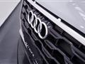 AUDI Q2 35 TDI 150cv Quattro S Tronic S Line Edition