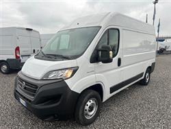 FIAT DUCATO (4ª serie) -  30 2.3 MJT 120CV PM-TN Furgone