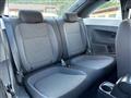 VOLKSWAGEN MAGGIOLINO 1.6 TDI 105CV UNIPRO GARANZIA