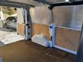 FORD TRANSIT CUSTOM 280 2.0 TDCi 130 PC-DC Furgone Trend N°FY775