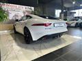 JAGUAR F-Type Coupe 3.0 V6 auto E6 *Full Service*