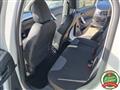 CITROEN C3 1.1 Seduction