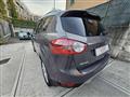 FORD KUGA (2012) 2.0 TDCi 163 CV 4WD Powersh. Individual DPF