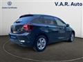 VOLKSWAGEN POLO 1.0 TSI DSG 5p. Comfortline BlueMotion Technology