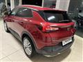 OPEL GRANDLAND X Grandland X 1.6 diesel Ecotec Start&Stop aut. Innovation