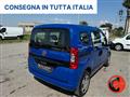 FIAT QUBO FURGONE+IVA 4 POSTI 1.3 MJT 95 CV N1-E6D-BLUETOOTH