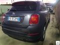 FIAT 500X 1.4 T-Jet 120 CV GPL S-Design City