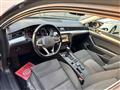 VOLKSWAGEN Passat Variant 2.0 TDI DSG Business BMT