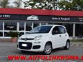 FIAT PANDA 1.2 Easy 5 posti 69CV