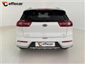 KIA NIRO 1.6 GDi DCT HEV Urban