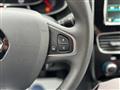 RENAULT CLIO TCe 12V 75 CV Life - NEOPATENTATI - Cruise - Navi