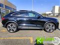 AUDI Q3 45 TFSI SPORTBACK S tronic S line edition