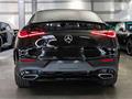 MERCEDES CLASSE GLC d 4Matic Mild hybrid Coupé AMG Line Premium Plus