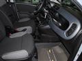 FIAT PANDA 1.0 FireFly S&S Hybrid super