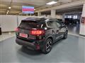 CITROEN C5 AIRCROSS BlueHDi 130 S&S Shine - OK NEOPATENTATI!