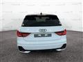 AUDI A1 SPORTBACK A1 SPB 30 TFSI S tronic S line edition