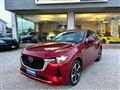 MAZDA CX-60 2.5L e-Skyactiv G PHEV AWD TAKUMI