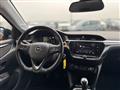 OPEL CORSA 1.2 Elegance - NEOPATENTATI