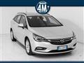 OPEL ASTRA 1.6 CDTi 110CV Start&Stop Sports Tourer Business