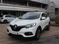 RENAULT KADJAR TCe 160CV FAP Sport Edition