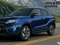 SUZUKI VITARA 1.4 Hybrid Cool NEW MODEL