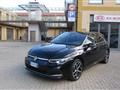 VOLKSWAGEN Golf 2.0 tdi Style 4motion 150cv dsg