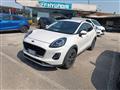 FORD PUMA 1.0 EcoBoost Hybrid 125 CV S&S Titanium Design