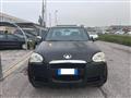 GREAT WALL MOTOR STEED TESTATA BRUCIATA 2.4 GPL 4x2 Luxury