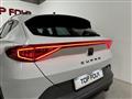 CUPRA FORMENTOR 2.0 TDI 4Drive DSG