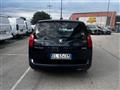 PEUGEOT 5008 2.0 HDi 163CV aut. Allure