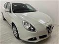 ALFA ROMEO GIULIETTA 1.4 Turbo 105 CV