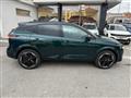 NISSAN QASHQAI 2021 MHEV 158 CV Xtronic 4WD N-Design+Tetto Panorama