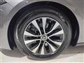 MERCEDES CLASSE A A 180 d Automatic Advanced