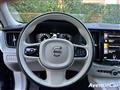 VOLVO XC60 b5 Inscription awd TETTO TELECAMERA IVA ESPOSTA