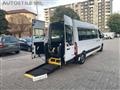 FIAT DUCATO OPEL MOVANO *9 POSTI **TRASPORTO DISABILI