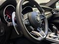 ALFA ROMEO STELVIO 2.2 Turbodiesel 210 CV AT8 Q4 Veloce