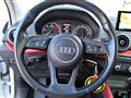 AUDI Q2 2.0 tdi Business quattro 150cv s-tronic