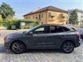 FORD KUGA 2.0 EcoBlue 150CV AWD ST-Line X NAVI-CAMERA-18''